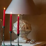 Autour Du Petit Paradis