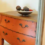 Autour Du Petit Paradis