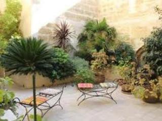 Autour Du Petit Paradis 3*