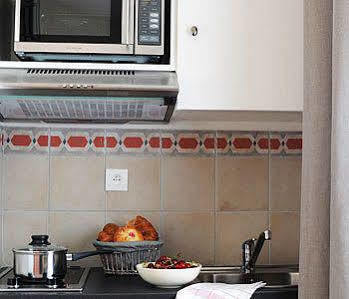Autour Du Petit Paradis Maison d'hôtes